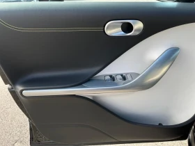 Smart #1 PRO+ * 360CAM* PANO* H&K* MEMORY*  - 26900 € / 52611.83 лв. - 10677301 6 | Car24.bg Smart #1 PRO+ * 360CAM* PANO* H&K* MEMORY*  - 26900 € / 52611.83 лв. - 10677301 6