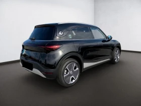 Smart #1 PRO+ * 360CAM* PANO* H&K* MEMORY*  - 26900 € / 52611.83 лв. - 10677301 4 | Car24.bg Smart #1 PRO+ * 360CAM* PANO* H&K* MEMORY*  - 26900 € / 52611.83 лв. - 10677301 4