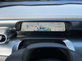 Smart #1 PRO+ * 360CAM* PANO* H&K* MEMORY*  - 26900 € / 52611.83 лв. - 10677301 11 | Car24.bg Smart #1 PRO+ * 360CAM* PANO* H&K* MEMORY*  - 26900 € / 52611.83 лв. - 10677301 11