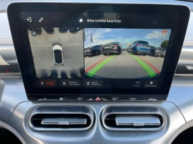 Smart #1 PRO+ * 360CAM* PANO* H&K* MEMORY*  - 26900 € / 52611.83 лв. - 10677301 12 | Car24.bg Smart #1 PRO+ * 360CAM* PANO* H&K* MEMORY*  - 26900 € / 52611.83 лв. - 10677301 12