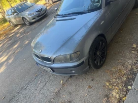 BMW 330 | Mobile.bg — малка снимка 3