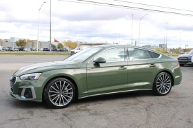 Audi A5 * Prestige S line* АвтоКредит* (ЦЕНА ДО БГ) - 59999 лв. / 30677.00 € - 47649315 3 | Car24.bg Audi A5 * Prestige S line* АвтоКредит* (ЦЕНА ДО БГ) - 59999 лв. / 30677.00 € - 47649315 3