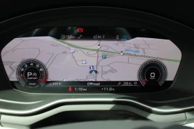 Audi A5 * Prestige S line* АвтоКредит* (ЦЕНА ДО БГ) - 59999 лв. / 30677.00 € - 47649315 9 | Car24.bg Audi A5 * Prestige S line* АвтоКредит* (ЦЕНА ДО БГ) - 59999 лв. / 30677.00 € - 47649315 9