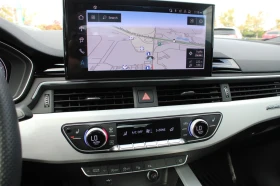 Audi A5 * Prestige S line* АвтоКредит* (ЦЕНА ДО БГ) - 59999 лв. / 30677.00 € - 47649315 10 | Car24.bg Audi A5 * Prestige S line* АвтоКредит* (ЦЕНА ДО БГ) - 59999 лв. / 30677.00 € - 47649315 10