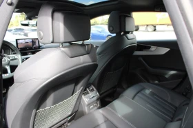 Audi A5 * Prestige S line* АвтоКредит* (ЦЕНА ДО БГ) - 59999 лв. / 30677.00 € - 47649315 15 | Car24.bg Audi A5 * Prestige S line* АвтоКредит* (ЦЕНА ДО БГ) - 59999 лв. / 30677.00 € - 47649315 15