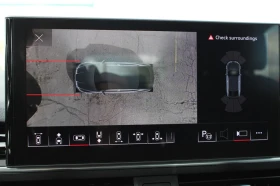 Audi A5 * Prestige S line* АвтоКредит* (ЦЕНА ДО БГ) - 59999 лв. / 30677.00 € - 47649315 11 | Car24.bg Audi A5 * Prestige S line* АвтоКредит* (ЦЕНА ДО БГ) - 59999 лв. / 30677.00 € - 47649315 11