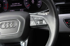 Audi A5 * Prestige S line* АвтоКредит* (ЦЕНА ДО БГ) - 59999 лв. / 30677.00 € - 47649315 12 | Car24.bg Audi A5 * Prestige S line* АвтоКредит* (ЦЕНА ДО БГ) - 59999 лв. / 30677.00 € - 47649315 12