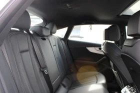 Audi A5 * Prestige S line* АвтоКредит* (ЦЕНА ДО БГ) - 59999 лв. / 30677.00 € - 47649315 14 | Car24.bg Audi A5 * Prestige S line* АвтоКредит* (ЦЕНА ДО БГ) - 59999 лв. / 30677.00 € - 47649315 14