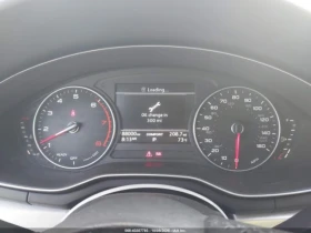 Audi A4 Premium - 22100 лв. / 11299.55 € - 84136900 9 | Car24.bg Audi A4 Premium - 22100 лв. / 11299.55 € - 84136900 9