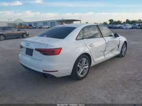 Audi A4 Premium - 22100 лв. / 11299.55 € - 84136900 6 | Car24.bg Audi A4 Premium - 22100 лв. / 11299.55 € - 84136900 6