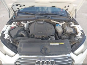 Audi A4 Premium - 22100 лв. / 11299.55 € - 84136900 10 | Car24.bg Audi A4 Premium - 22100 лв. / 11299.55 € - 84136900 10