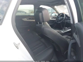 Audi A4 Premium - 22100 лв. / 11299.55 € - 84136900 8 | Car24.bg Audi A4 Premium - 22100 лв. / 11299.55 € - 84136900 8