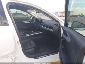 Audi A4 Premium - 22100 лв. / 11299.55 € - 84136900 7 | Car24.bg Audi A4 Premium - 22100 лв. / 11299.55 € - 84136900 7