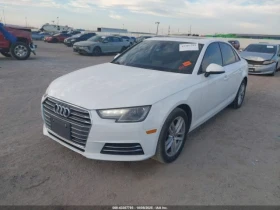 Audi A4 Premium - 22100 лв. / 11299.55 € - 84136900 3 | Car24.bg Audi A4 Premium - 22100 лв. / 11299.55 € - 84136900 3