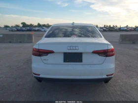 Audi A4 Premium - 22100 лв. / 11299.55 € - 84136900 5 | Car24.bg Audi A4 Premium - 22100 лв. / 11299.55 € - 84136900 5