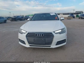 Audi A4 Premium - 22100 лв. / 11299.55 € - 84136900 2 | Car24.bg Audi A4 Premium - 22100 лв. / 11299.55 € - 84136900 2
