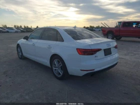 Audi A4 Premium - 22100 лв. / 11299.55 € - 84136900 4 | Car24.bg Audi A4 Premium - 22100 лв. / 11299.55 € - 84136900 4