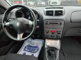 Alfa Romeo Gt 1.8 БЕНЗИН! ! РЕАЛНИ КИЛОМЕТРИ - 3900 лв. / 1994.04 € - 17636175 14 | Car24.bg Alfa Romeo Gt 1.8 БЕНЗИН! ! РЕАЛНИ КИЛОМЕТРИ - 3900 лв. / 1994.04 € - 17636175 14
