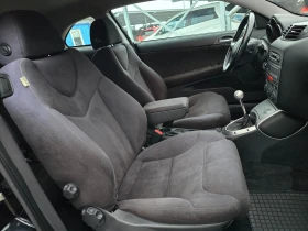 Alfa Romeo Gt 1.8 БЕНЗИН! ! РЕАЛНИ КИЛОМЕТРИ - 3900 лв. / 1994.04 € - 17636175 13 | Car24.bg Alfa Romeo Gt 1.8 БЕНЗИН! ! РЕАЛНИ КИЛОМЕТРИ - 3900 лв. / 1994.04 € - 17636175 13