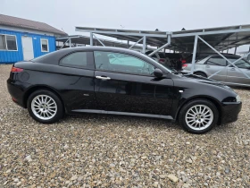 Alfa Romeo Gt 1.8 БЕНЗИН! ! РЕАЛНИ КИЛОМЕТРИ - 3900 лв. / 1994.04 € - 17636175 6 | Car24.bg Alfa Romeo Gt 1.8 БЕНЗИН! ! РЕАЛНИ КИЛОМЕТРИ - 3900 лв. / 1994.04 € - 17636175 6