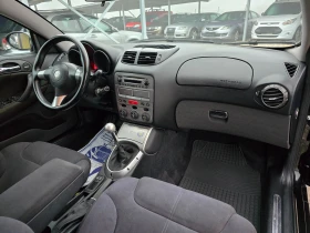 Alfa Romeo Gt 1.8 БЕНЗИН! ! РЕАЛНИ КИЛОМЕТРИ - 3900 лв. / 1994.04 € - 17636175 12 | Car24.bg Alfa Romeo Gt 1.8 БЕНЗИН! ! РЕАЛНИ КИЛОМЕТРИ - 3900 лв. / 1994.04 € - 17636175 12
