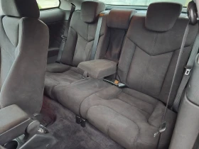 Alfa Romeo Gt 1.8 БЕНЗИН! ! РЕАЛНИ КИЛОМЕТРИ - 3900 лв. / 1994.04 € - 17636175 11 | Car24.bg Alfa Romeo Gt 1.8 БЕНЗИН! ! РЕАЛНИ КИЛОМЕТРИ - 3900 лв. / 1994.04 € - 17636175 11