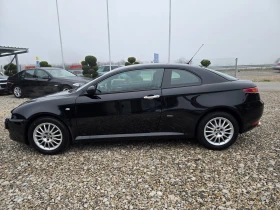 Alfa Romeo Gt 1.8 БЕНЗИН! ! РЕАЛНИ КИЛОМЕТРИ - 3900 лв. / 1994.04 € - 17636175 2 | Car24.bg Alfa Romeo Gt 1.8 БЕНЗИН! ! РЕАЛНИ КИЛОМЕТРИ - 3900 лв. / 1994.04 € - 17636175 2