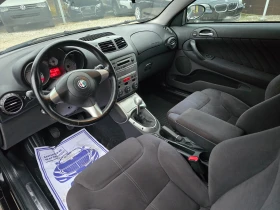 Alfa Romeo Gt 1.8 БЕНЗИН! ! РЕАЛНИ КИЛОМЕТРИ - 3900 лв. / 1994.04 € - 17636175 9 | Car24.bg Alfa Romeo Gt 1.8 БЕНЗИН! ! РЕАЛНИ КИЛОМЕТРИ - 3900 лв. / 1994.04 € - 17636175 9