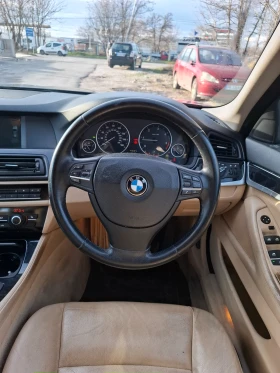 BMW 520 Bmw 520d avtomat - 3800 € / 7432.15 лв. - 65882723 7 | Car24.bg BMW 520 Bmw 520d avtomat - 3800 € / 7432.15 лв. - 65882723 7