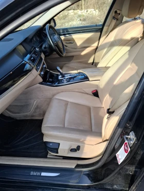 BMW 520 Bmw 520d avtomat - 3800 € / 7432.15 лв. - 65882723 13 | Car24.bg BMW 520 Bmw 520d avtomat - 3800 € / 7432.15 лв. - 65882723 13
