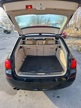 BMW 520 Bmw 520d avtomat - 3800 € / 7432.15 лв. - 65882723 6 | Car24.bg BMW 520 Bmw 520d avtomat - 3800 € / 7432.15 лв. - 65882723 6
