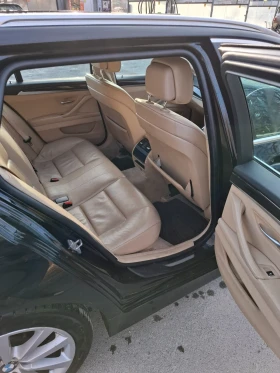 BMW 520 Bmw 520d avtomat - 3800 € / 7432.15 лв. - 65882723 14 | Car24.bg BMW 520 Bmw 520d avtomat - 3800 € / 7432.15 лв. - 65882723 14