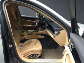 Porsche Panamera 3.0 AWD | Auto.bg — изображение 11 Porsche Panamera 3.0 AWD | Auto.bg — изображение 11