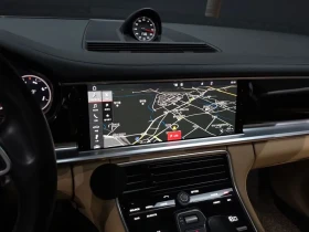 Porsche Panamera 3.0 AWD | Auto.bg — изображение 15 Porsche Panamera 3.0 AWD | Auto.bg — изображение 15