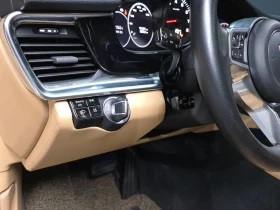 Porsche Panamera 3.0 AWD | Auto.bg — изображение 14 Porsche Panamera 3.0 AWD | Auto.bg — изображение 14