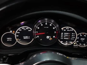 Porsche Panamera 3.0 AWD | Auto.bg — изображение 8 Porsche Panamera 3.0 AWD | Auto.bg — изображение 8