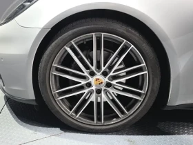 Porsche Panamera 3.0 AWD | Auto.bg — изображение 5 Porsche Panamera 3.0 AWD | Auto.bg — изображение 5