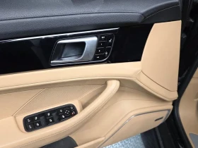 Porsche Panamera 3.0 AWD | Auto.bg — изображение 17 Porsche Panamera 3.0 AWD | Auto.bg — изображение 17