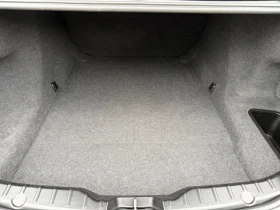 BMW 523 3.0i F10 | Auto.bg — изображение 13 BMW 523 3.0i F10 | Auto.bg — изображение 13