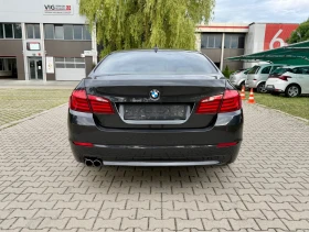 BMW 523 3.0i F10 | Auto.bg — изображение 4 BMW 523 3.0i F10 | Auto.bg — изображение 4