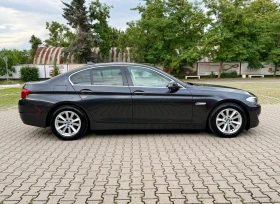 BMW 523 3.0i F10 | Auto.bg — изображение 6 BMW 523 3.0i F10 | Auto.bg — изображение 6