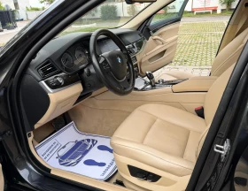 BMW 523 3.0i F10 | Auto.bg — изображение 10 BMW 523 3.0i F10 | Auto.bg — изображение 10