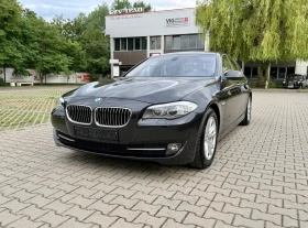 BMW 523 3.0i F10