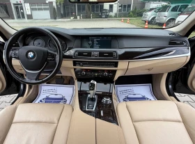BMW 523 3.0i F10 | Auto.bg — изображение 16 BMW 523 3.0i F10 | Auto.bg — изображение 16