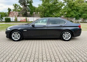 BMW 523 3.0i F10 | Auto.bg — изображение 2 BMW 523 3.0i F10 | Auto.bg — изображение 2