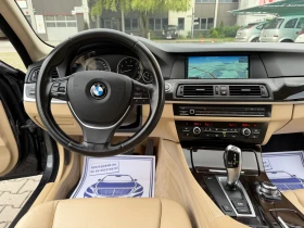 BMW 523 3.0i F10 | Auto.bg — изображение 17 BMW 523 3.0i F10 | Auto.bg — изображение 17