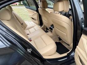 BMW 523 3.0i F10 | Auto.bg — изображение 14 BMW 523 3.0i F10 | Auto.bg — изображение 14
