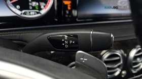 Mercedes-Benz S 63 AMG 4MATIC* HUD* 360* МАСАЖИ* ОБДУХ* НАВИ* ПАНО | Auto.bg — изображение 7 Mercedes-Benz S 63 AMG 4MATIC* HUD* 360* МАСАЖИ* ОБДУХ* НАВИ* ПАНО | Auto.bg — изображение 7