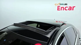 Mercedes-Benz S 63 AMG 4MATIC* HUD* 360* МАСАЖИ* ОБДУХ* НАВИ* ПАНО | Auto.bg — изображение 16 Mercedes-Benz S 63 AMG 4MATIC* HUD* 360* МАСАЖИ* ОБДУХ* НАВИ* ПАНО | Auto.bg — изображение 16