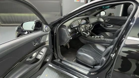 Mercedes-Benz S 63 AMG 4MATIC* HUD* 360* МАСАЖИ* ОБДУХ* НАВИ* ПАНО | Auto.bg — изображение 8 Mercedes-Benz S 63 AMG 4MATIC* HUD* 360* МАСАЖИ* ОБДУХ* НАВИ* ПАНО | Auto.bg — изображение 8